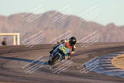 media/Dec-05-2025-CVMA Friday Practice (Fri) [[303bad9a84]]/3-Racer 3 (NRS)/Mock Race/